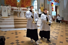 250417-184432-LM-ZelCtvr-DSC_9237-