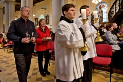 250417-184500-FU-ZelCtvr-D60_5631