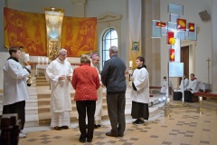 250417-184521-LM-ZelCtvr-DSC_9240-