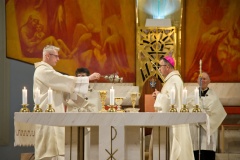 250417-184731-FU-ZelCtvr-D60_5644