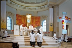 250417-185409-LM-ZelCtvr-DSC_9249-