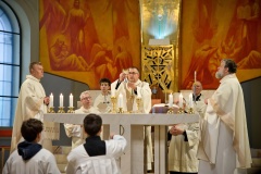 250417-185448-FU-ZelCtvr-D60_5663