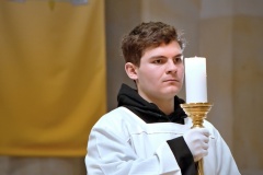 250417-190239-LM-ZelCtvr-DSC_9255-