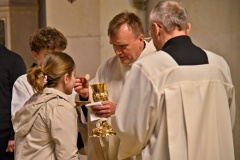 250417-190425-FU-ZelCtvr-D60_5672