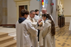 250417-190528-FU-ZelCtvr-D60_5676