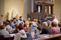 250417-191615-FU-ZelCtvr-D60_5698