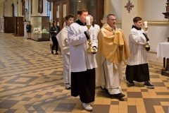 250417-191759-FU-ZelCtvr-D60_5712