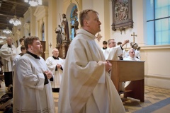 250417-191907-LM-ZelCtvr-DSC_9284-