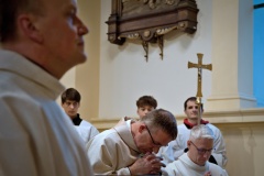 250417-191934-LM-ZelCtvr-DSC_9287-