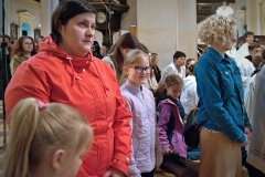 250417-192049-LM-ZelCtvr-DSC_9288-