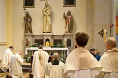 250417-192054-FU-ZelCtvr-D60_5730