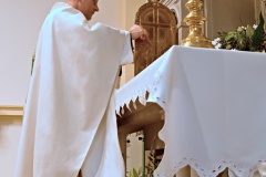 250417-192119-LM-ZelCtvr-DSC_9289-