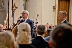 250928-180205-FU-KoncertSHF-DSC_9718
