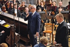 250928-180326-FU-KoncertSHF-DSC_9722