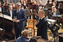 250928-180436-FU-KoncertSHF-DSC_9725