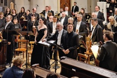250928-180832-FU-KoncertSHF-DSC_9735