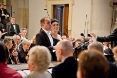 250928-181733-FU-KoncertSHF-DSC_9774