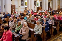 250924-092938-FU-Seniori-DSC_9180