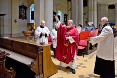 260329-063240-Uf-KvetNedele-D60_2756