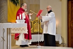 260329-063608-Uf-KvetNedele-D60_2773