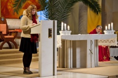 260329-063712-Uf-KvetNedele-D60_2777