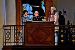 260329-063821-Uf-KvetNedele-D60_2778