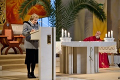 260329-064104-Uf-KvetNedele-D60_2782