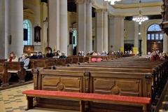 260329-064440-Uf-KvetNedele-D60_2791