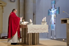 260329-071726-Uf-KvetNedele-D60_2803