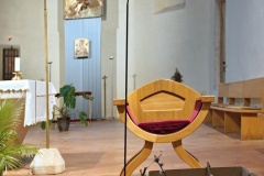 260329-082318-LM-KvNed-DSC_4244