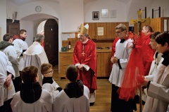 260329-082812-Uf-KvetNedele-D60_2807