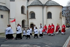 260329-083210-Uf-KvetNedele-D60_2817