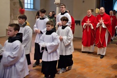 260329-083313-Uf-KvetNedele-D60_2820