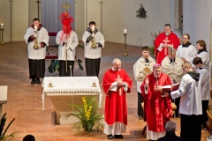 260329-083626-Uf-KvetNedele-D60_2823