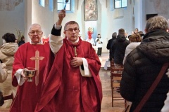 260329-083643-LM-KvNed-DSC_4263