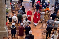 260329-083656-Uf-KvetNedele-D60_2838