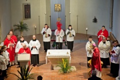 260329-083843-Uf-KvetNedele-D60_2849