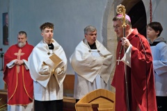 260329-084001-LM-KvNed-DSC_4273