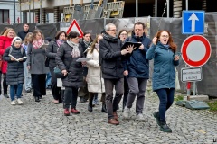 260329-084423-Uf-KvetNedele-D60_2867