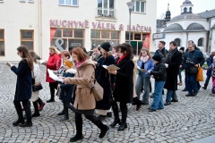 260329-084454-LM-KvNed-DSC_4295