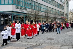 260329-084719-Uf-KvetNedele-D60_2881