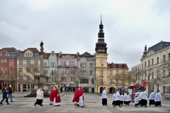 260329-084748-LM-KvNed-DSC_4302