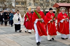 260329-084817-Uf-KvetNedele-D60_2886