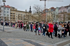 260329-084852-Uf-KvetNedele-D60_2893