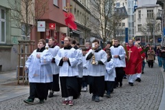 260329-085423-LM-KvNed-DSC_4310