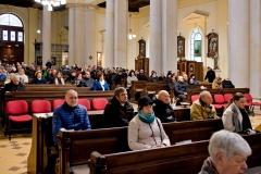 260329-092159-Uf-KvetNedele-D60_2981