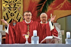 260329-094225-LM-KvNed-DSC_3155