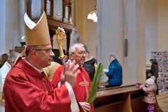 260329-100728-LM-KvNed-DSC_4380