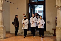 260329-140302-Uf-KvetNedele-D60_3055