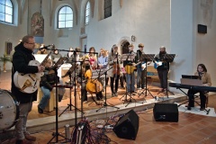 260329-140334-LM-KvNed-DSC_4384